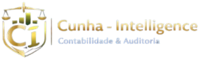 Logo-Header